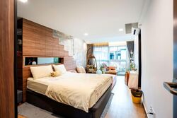 Yunnan Drive 1 (D22), Terrace #603378831